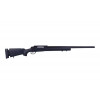 Снайперська гвинтівка CM702A [CYMA]